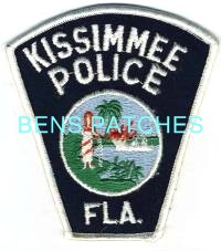 FLORIDA,KISSIMMEE POLICE 3_wm